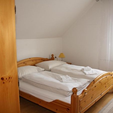 Haus Sonnental Velden am Wörthersee Zewnętrze zdjęcie