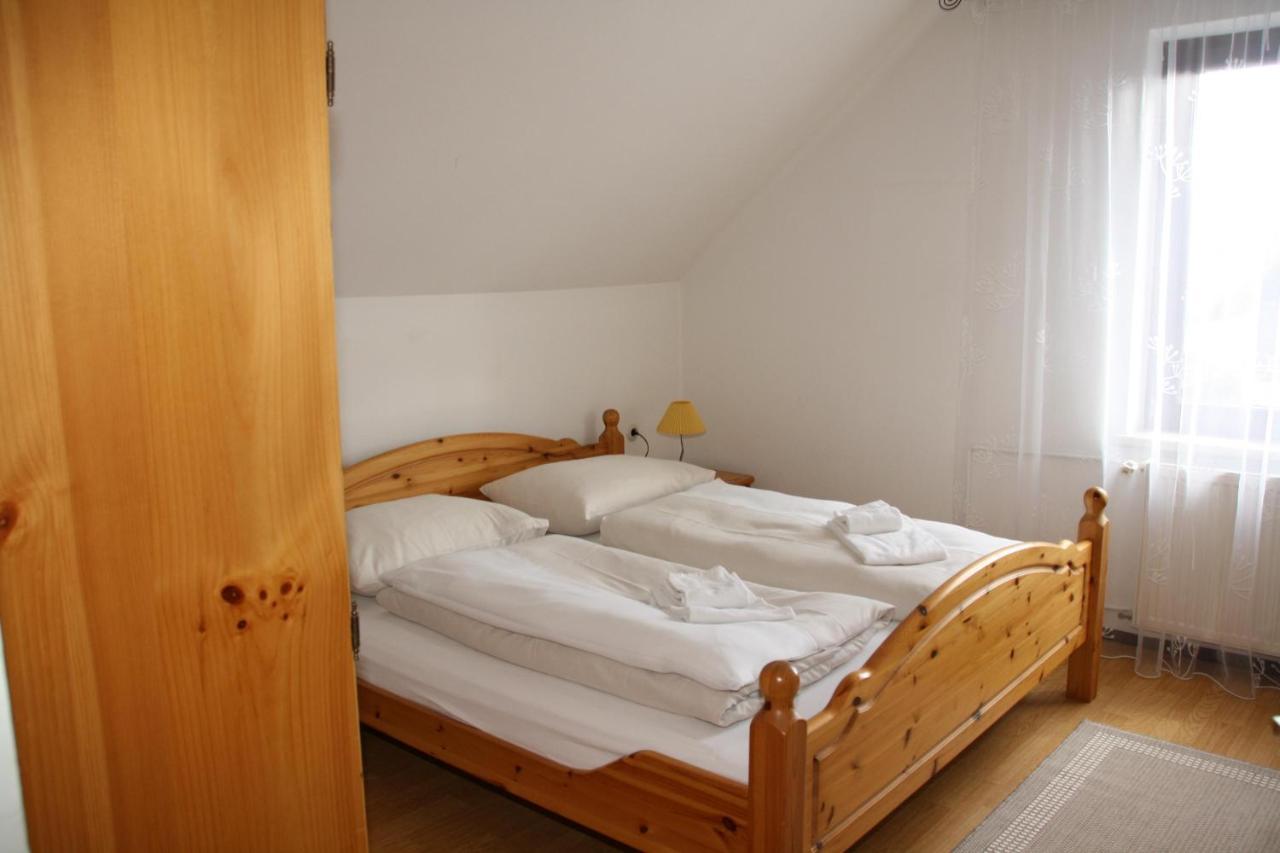 Haus Sonnental Velden am Wörthersee Zewnętrze zdjęcie
