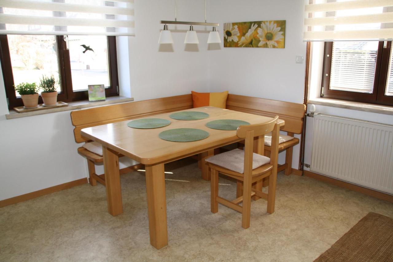 Haus Sonnental Velden am Wörthersee Zewnętrze zdjęcie