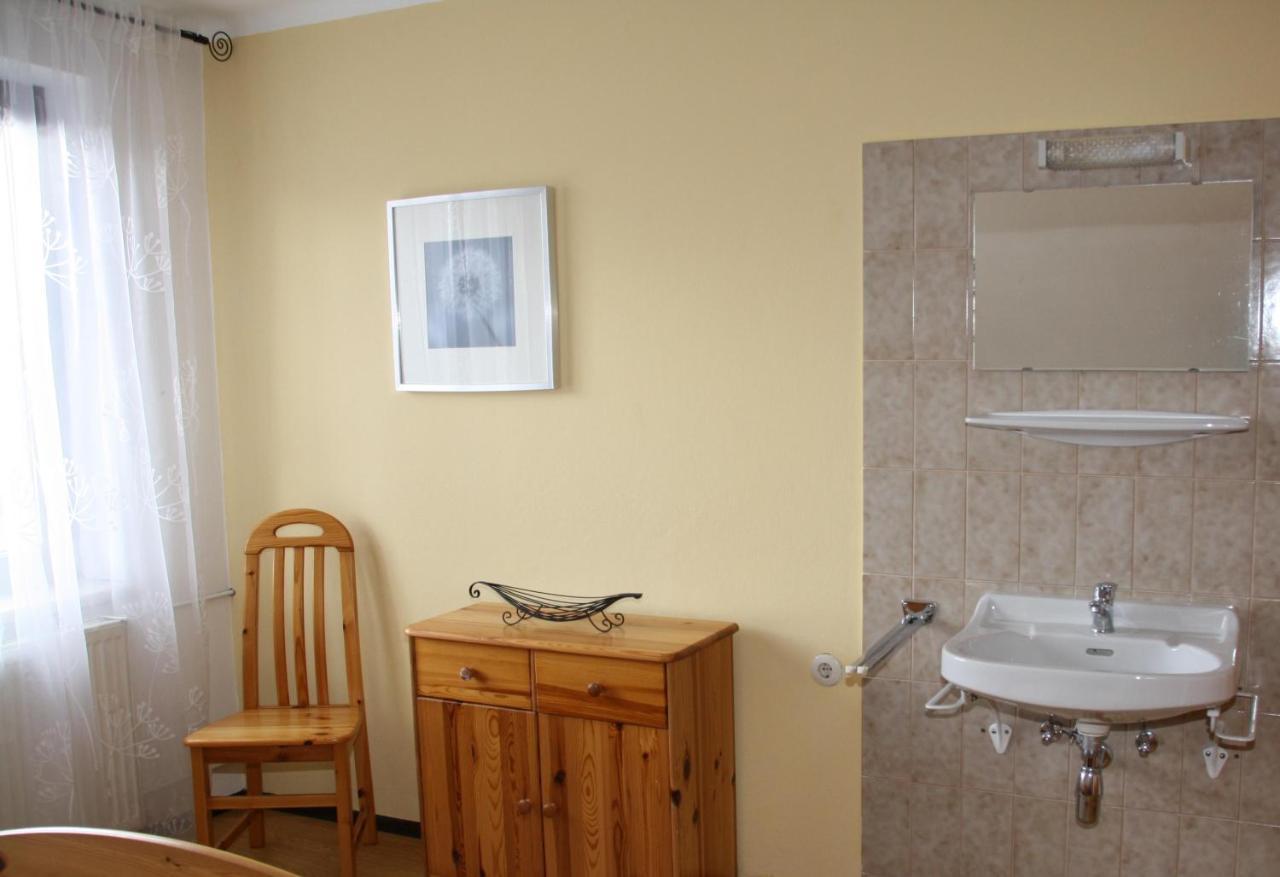 Haus Sonnental Velden am Wörthersee Zewnętrze zdjęcie