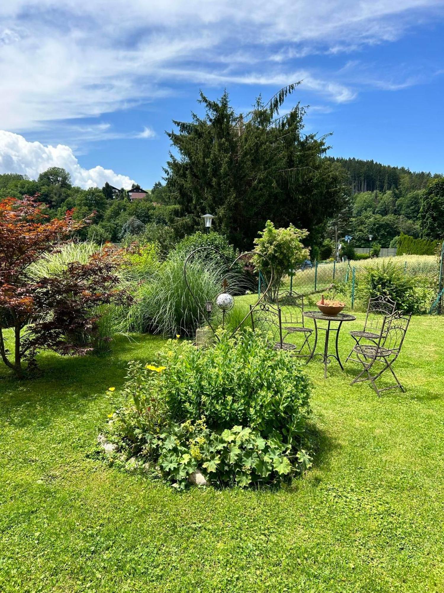 Haus Sonnental Velden am Wörthersee Zewnętrze zdjęcie